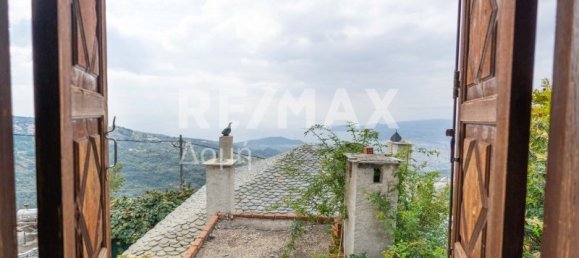 Maisonette T4 em Magnesia, Greece N.º 8618 7