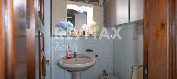 Propiedad de 4 dormitorios en Magnesia, Greece No. 8618 21