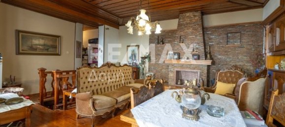 Propiedad de 4 dormitorios en Magnesia, Greece No. 8618 9