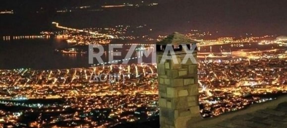 Propiedad de 4 dormitorios en Magnesia, Greece No. 8618 2