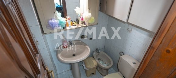 Propiedad de 4 dormitorios en Magnesia, Greece No. 8618 23