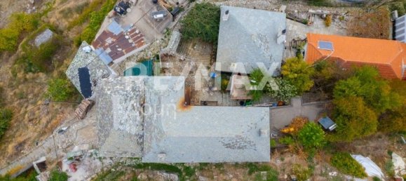 Maisonette T4 em Magnesia, Greece N.º 8618 24