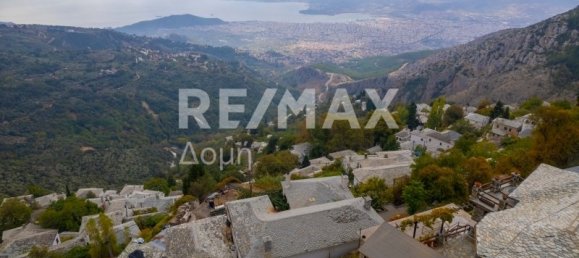 Maisonette T4 em Magnesia, Greece N.º 8618 4