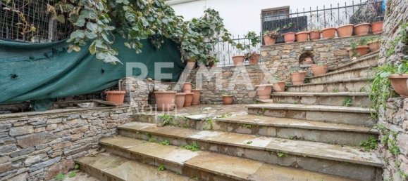 Maisonette T4 em Magnesia, Greece N.º 8618 22