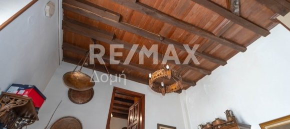 Propiedad de 4 dormitorios en Magnesia, Greece No. 8618 24