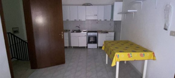 2 rooms Apartment in Chioggia, Italy No. 216941 5