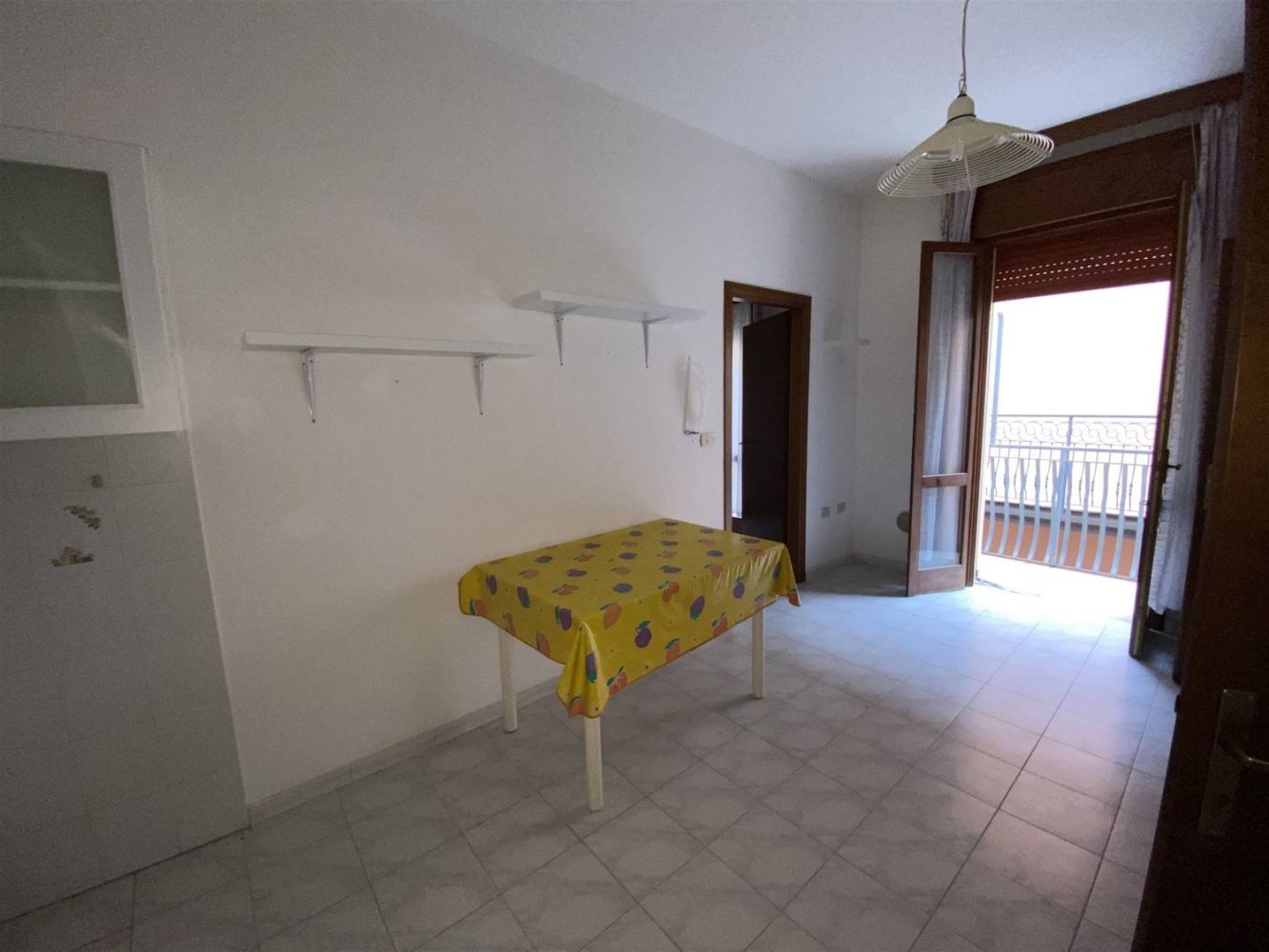 2 rooms Apartment in Chioggia, Italy No. 216941