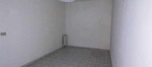 2 rooms Apartment in Chioggia, Italy No. 216941 9