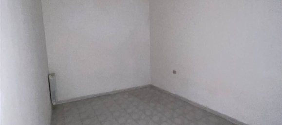 2 rooms Apartment in Chioggia, Italy No. 216941 10