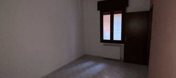 2 rooms Apartment in Chioggia, Italy No. 216941 15