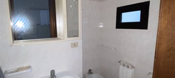 2 rooms Apartment in Chioggia, Italy No. 216941 13