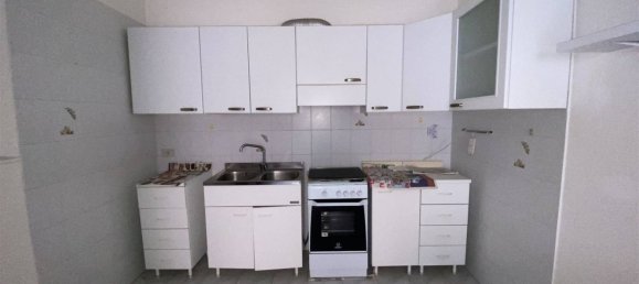 2 rooms Apartment in Chioggia, Italy No. 216941 3