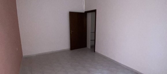 2 rooms Apartment in Chioggia, Italy No. 216941 17