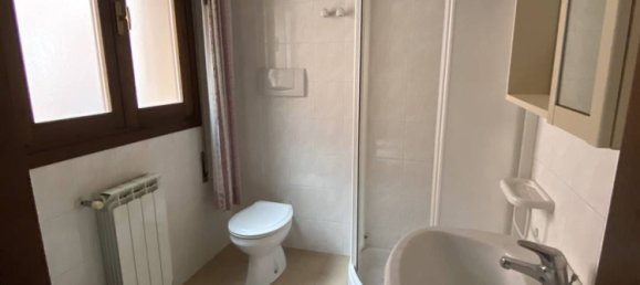 2 rooms Apartment in Chioggia, Italy No. 216941 11