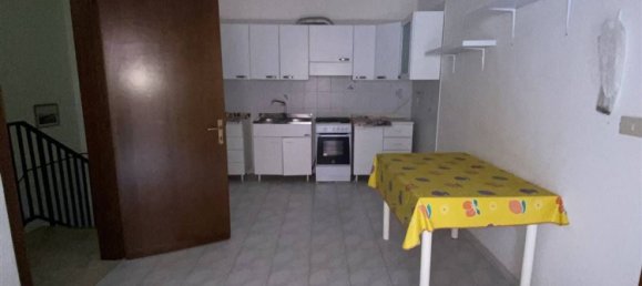 2 rooms Apartment in Chioggia, Italy No. 216941 4
