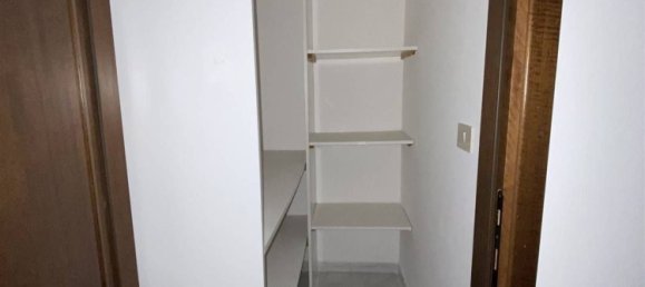 2 rooms Apartment in Chioggia, Italy No. 216941 14