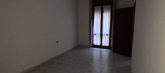 2 rooms Apartment in Chioggia, Italy No. 216941 8
