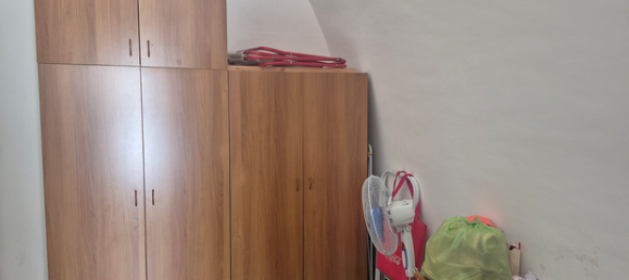 Casa de 2 habitaciónes en Moretta, Italy No. 284747 3