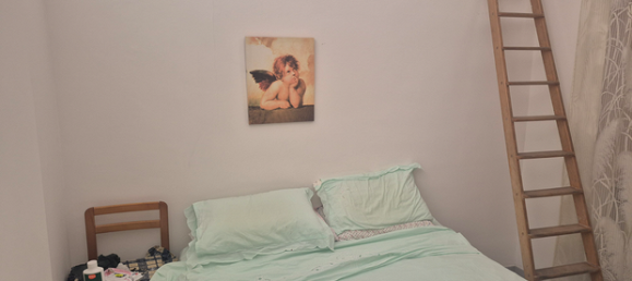 Casa de 2 habitaciónes en Moretta, Italy No. 284747 5