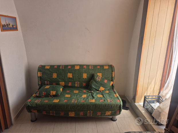 Casa de 2 habitaciónes en Moretta, Italy No. 284747