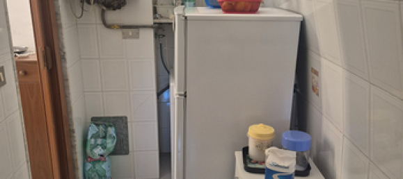 Casa de 2 habitaciónes en Moretta, Italy No. 284747 4