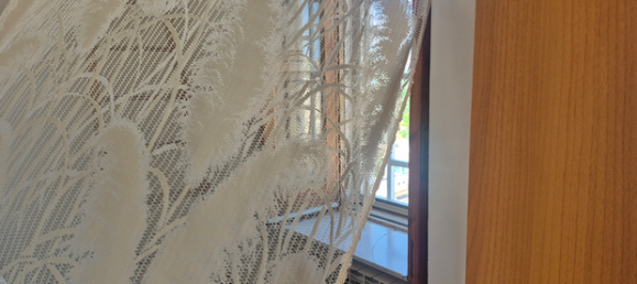 Casa de 2 habitaciónes en Moretta, Italy No. 284747 6