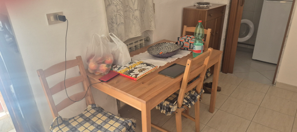 Casa de 2 habitaciónes en Moretta, Italy No. 284747 2