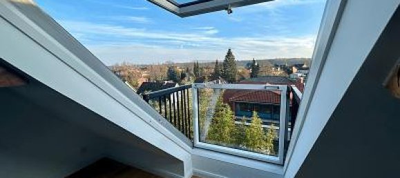 Apartamento de 2 divisões em Schleswig-Holstein, Germany N.º 104500 5