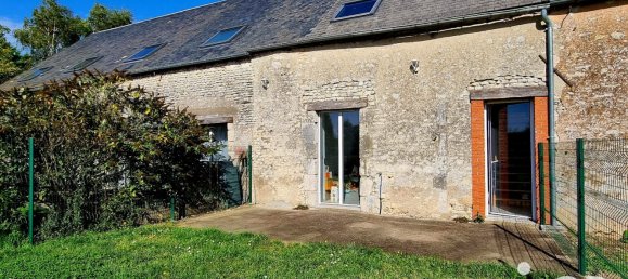 2 bedrooms Townhouse in Oinville-Saint-Liphard, France No. 218840 13