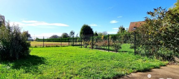 2 bedrooms Townhouse in Oinville-Saint-Liphard, France No. 218840 12