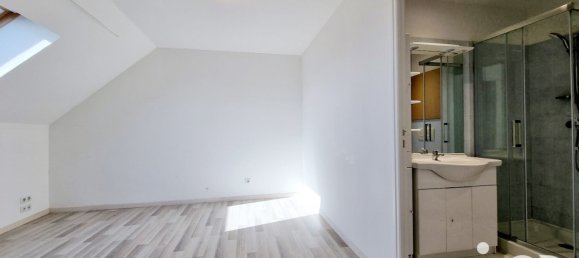 2 bedrooms Townhouse in Oinville-Saint-Liphard, France No. 218840 10