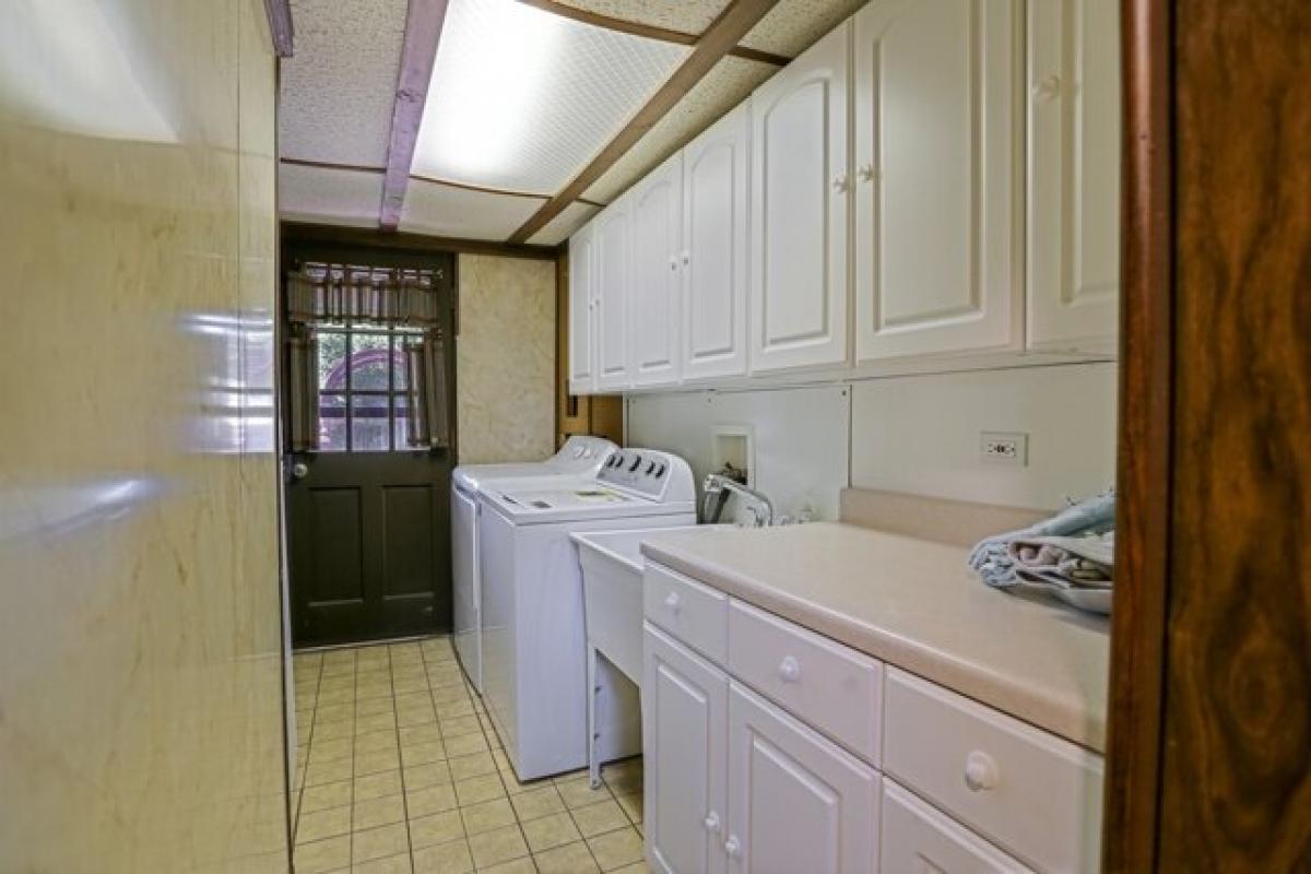 3 chambres Maison à Elmhurst, USA No. 310703