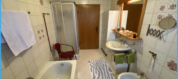 6 غرف نوم بناية في Passau, Germany رقم 319483 26