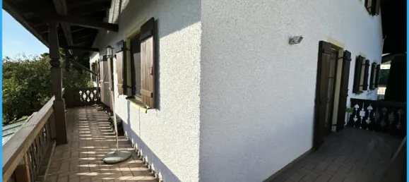 6 غرف نوم بناية في Passau, Germany رقم 319483 28