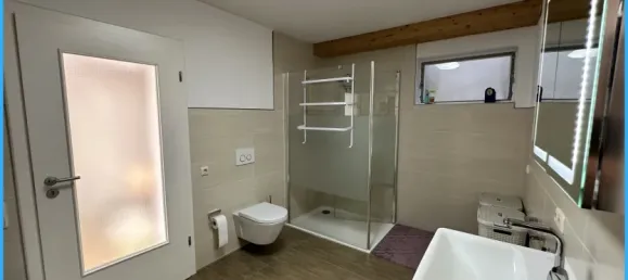 6 غرف نوم بناية في Passau, Germany رقم 319483 21