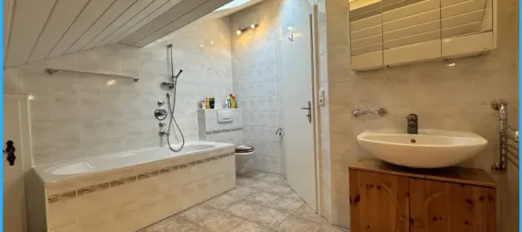 6 غرف نوم بناية في Passau, Germany رقم 319483 31