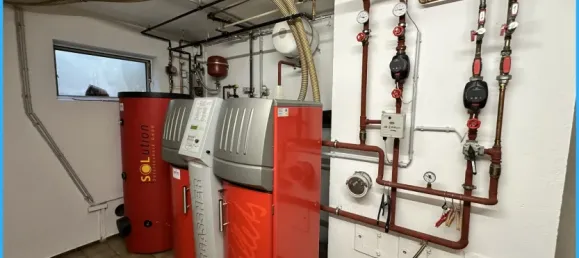 6 غرف نوم بناية في Passau, Germany رقم 319483 45