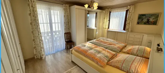 6 غرف نوم بناية في Passau, Germany رقم 319483 27