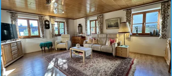 6 غرف نوم بناية في Passau, Germany رقم 319483 15