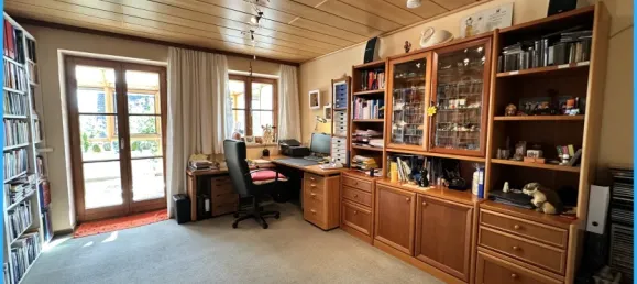 6 غرف نوم بناية في Passau, Germany رقم 319483 19