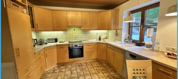 6 غرف نوم بناية في Passau, Germany رقم 319483 17