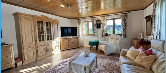 6 غرف نوم بناية في Passau, Germany رقم 319483 14