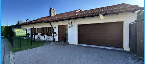 6 غرف نوم بناية في Passau, Germany رقم 319483 2