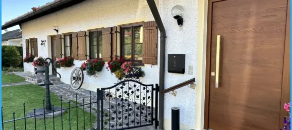 6 غرف نوم بناية في Passau, Germany رقم 319483 3