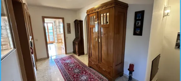 6 غرف نوم بناية في Passau, Germany رقم 319483 30