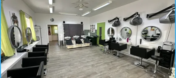 6 غرف نوم بناية في Passau, Germany رقم 319483 43