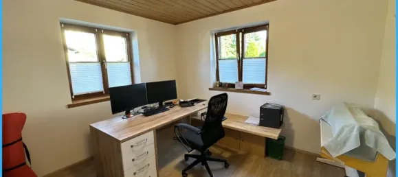 6 غرف نوم بناية في Passau, Germany رقم 319483 25