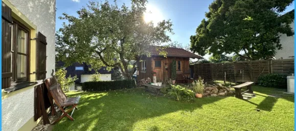 6 غرف نوم بناية في Passau, Germany رقم 319483 9