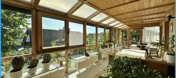 6 غرف نوم بناية في Passau, Germany رقم 319483 13