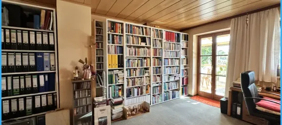 6 غرف نوم بناية في Passau, Germany رقم 319483 20